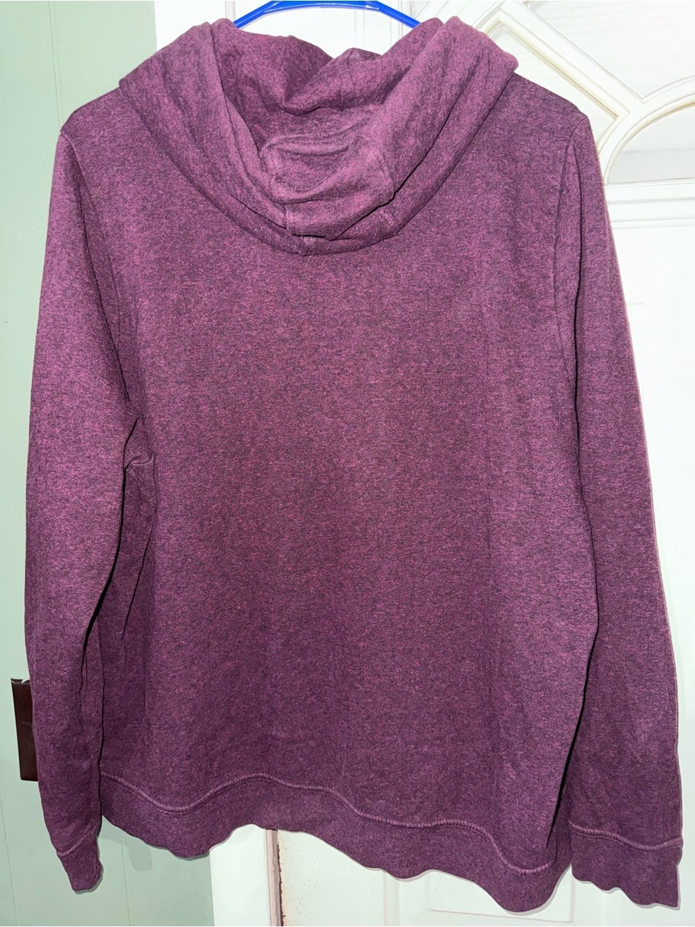 Nike hoodie - Picture 5 of 5